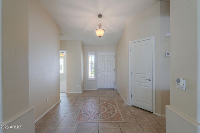 2433 E HANCOCK Trail, Casa Grande, AZ 85194