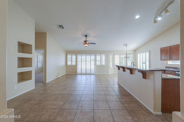 2433 E HANCOCK Trail, Casa Grande, AZ 85194