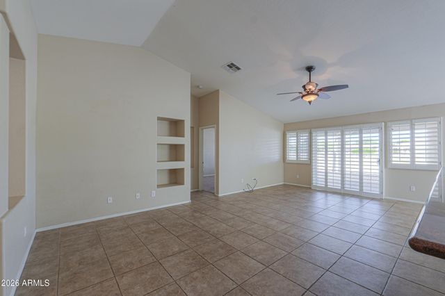 2433 E HANCOCK Trail, Casa Grande, AZ 85194