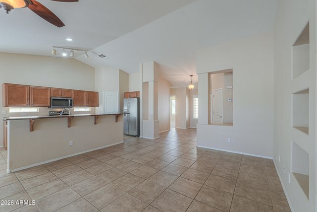 2433 E HANCOCK Trail, Casa Grande, AZ 85194
