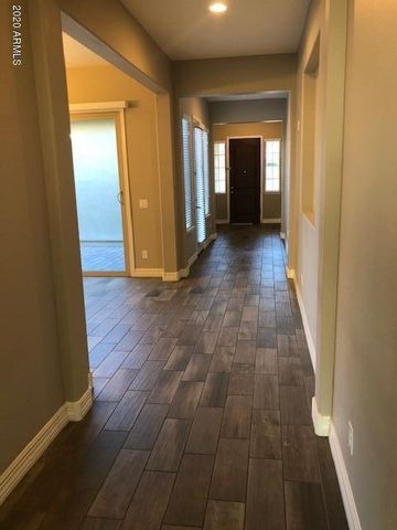 1520 E Sagittarius Place, Chandler, AZ 85249