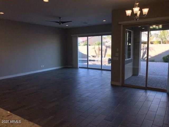 1520 E Sagittarius Place, Chandler, AZ 85249