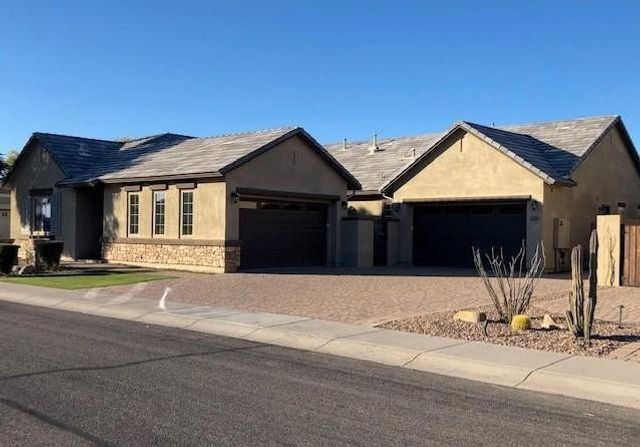 1520 E Sagittarius Place, Chandler, AZ 85249