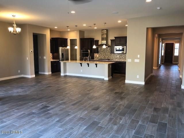 1520 E Sagittarius Place, Chandler, AZ 85249