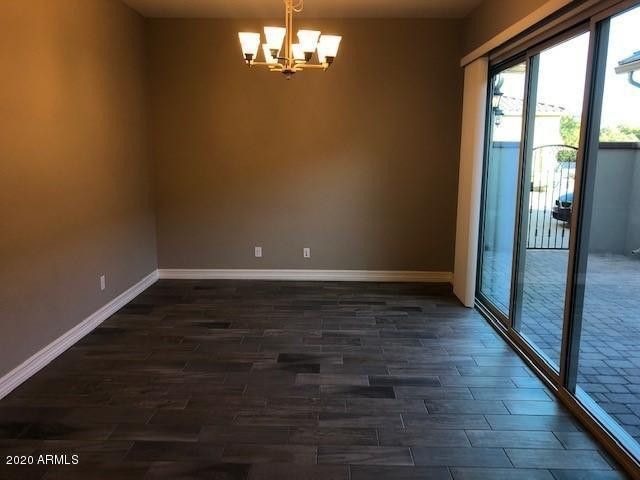 1520 E Sagittarius Place, Chandler, AZ 85249
