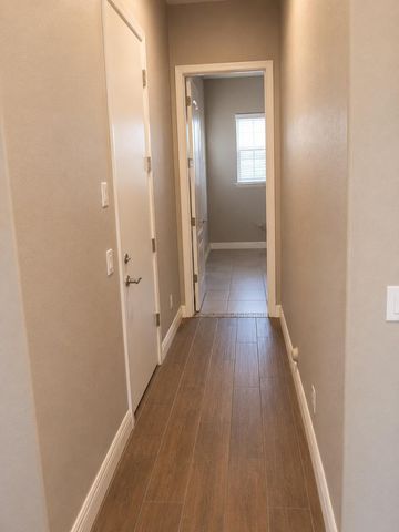 1520 E Sagittarius Place, Chandler, AZ 85249