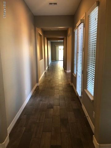 1520 E Sagittarius Place, Chandler, AZ 85249