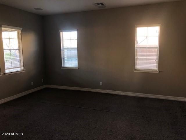 1520 E Sagittarius Place, Chandler, AZ 85249