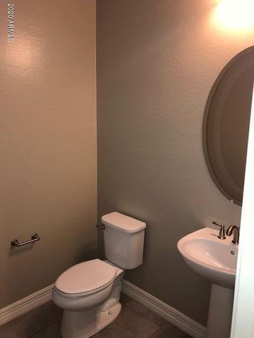 1520 E Sagittarius Place, Chandler, AZ 85249
