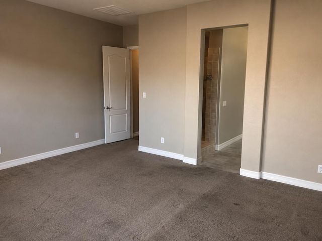 1520 E Sagittarius Place, Chandler, AZ 85249