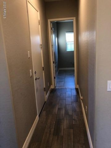 1520 E Sagittarius Place, Chandler, AZ 85249