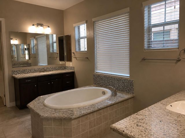 1520 E Sagittarius Place, Chandler, AZ 85249