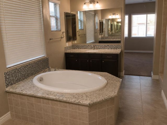 1520 E Sagittarius Place, Chandler, AZ 85249