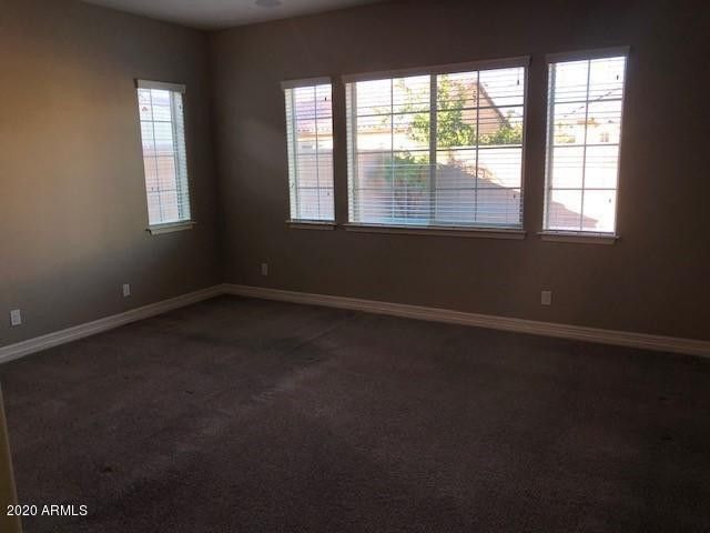1520 E Sagittarius Place, Chandler, AZ 85249