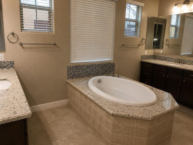 1520 E Sagittarius Place, Chandler, AZ 85249