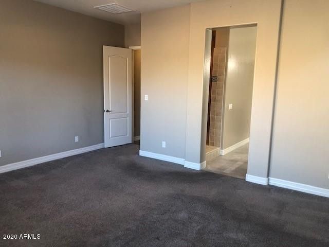 1520 E Sagittarius Place, Chandler, AZ 85249