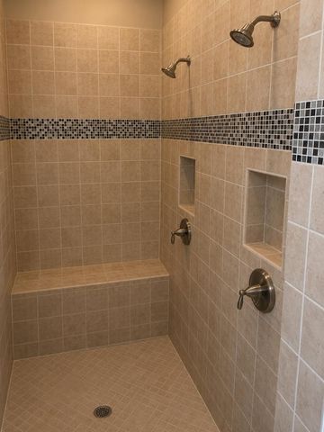 1520 E Sagittarius Place, Chandler, AZ 85249