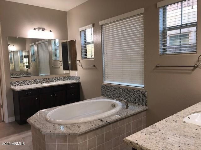1520 E Sagittarius Place, Chandler, AZ 85249