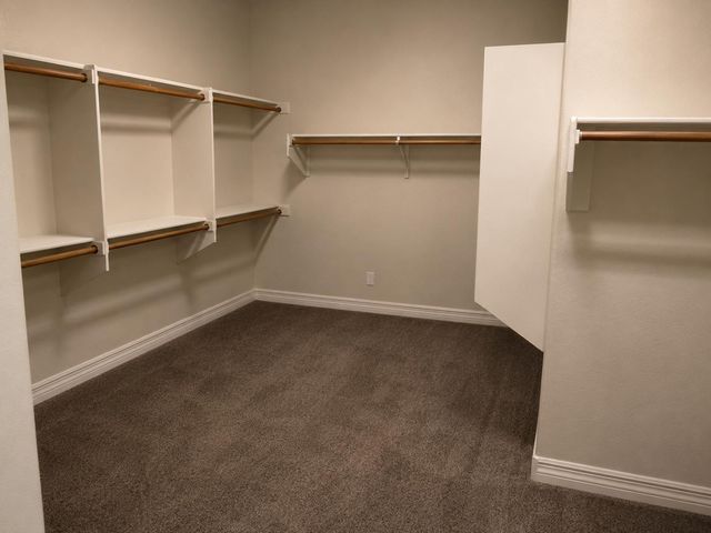1520 E Sagittarius Place, Chandler, AZ 85249