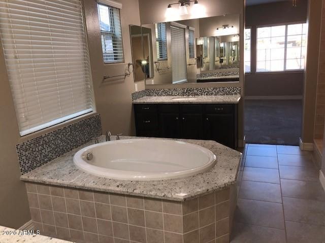 1520 E Sagittarius Place, Chandler, AZ 85249