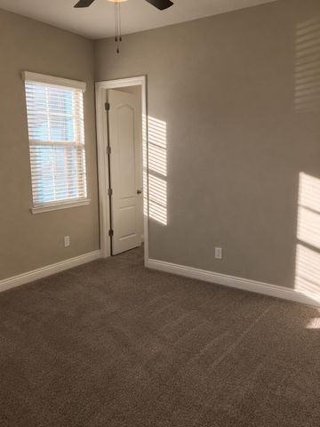1520 E Sagittarius Place, Chandler, AZ 85249