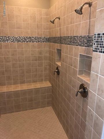 1520 E Sagittarius Place, Chandler, AZ 85249