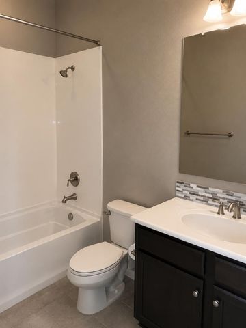 1520 E Sagittarius Place, Chandler, AZ 85249