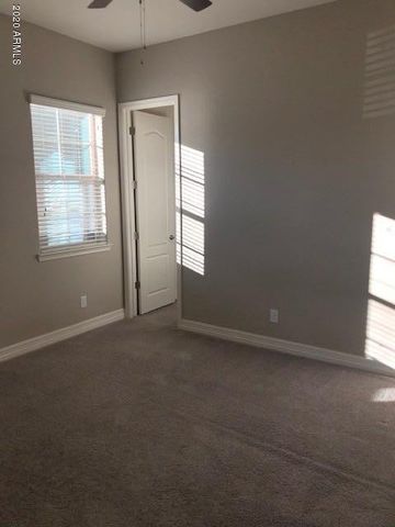 1520 E Sagittarius Place, Chandler, AZ 85249