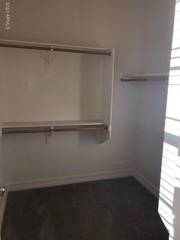 1520 E Sagittarius Place, Chandler, AZ 85249