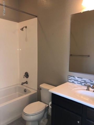 1520 E Sagittarius Place, Chandler, AZ 85249