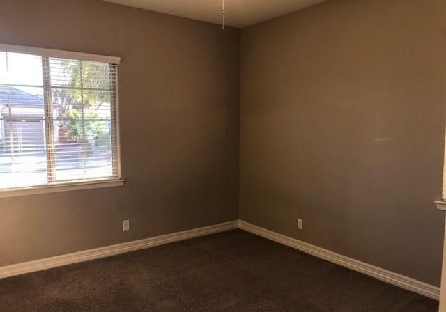 1520 E Sagittarius Place, Chandler, AZ 85249