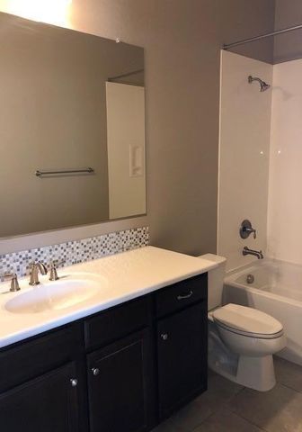 1520 E Sagittarius Place, Chandler, AZ 85249