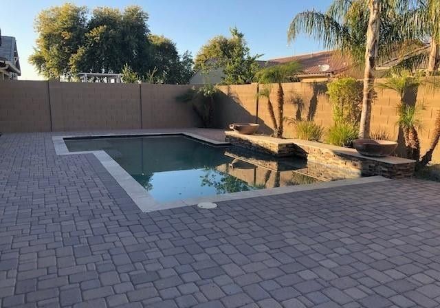 1520 E Sagittarius Place, Chandler, AZ 85249