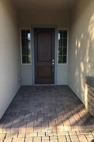 1520 E Sagittarius Place, Chandler, AZ 85249