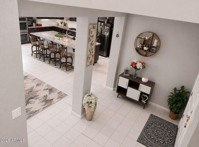 9659 W Cashman Drive, Peoria, AZ 85383