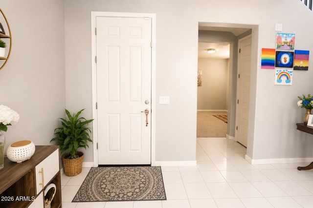 9659 W Cashman Drive, Peoria, AZ 85383