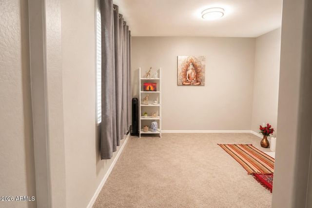 9659 W Cashman Drive, Peoria, AZ 85383