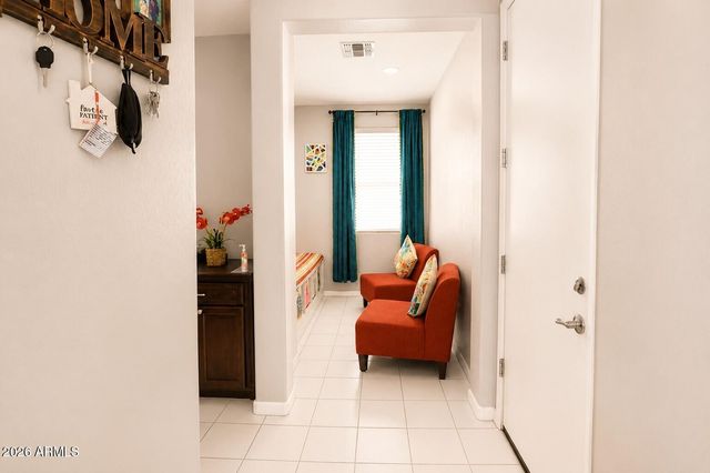 9659 W Cashman Drive, Peoria, AZ 85383