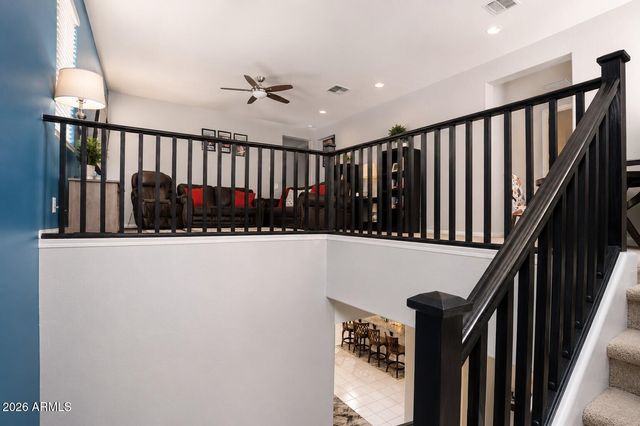 9659 W Cashman Drive, Peoria, AZ 85383