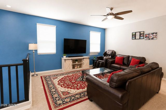 9659 W Cashman Drive, Peoria, AZ 85383
