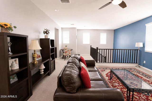 9659 W Cashman Drive, Peoria, AZ 85383