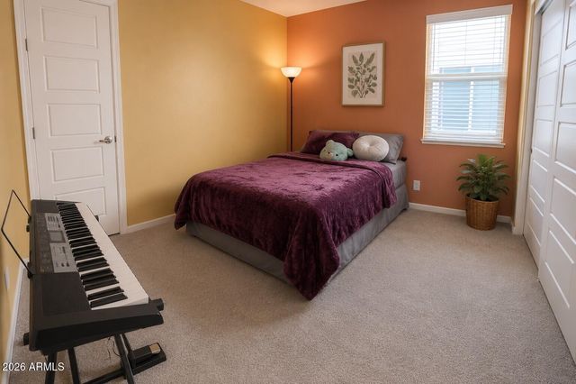 9659 W Cashman Drive, Peoria, AZ 85383