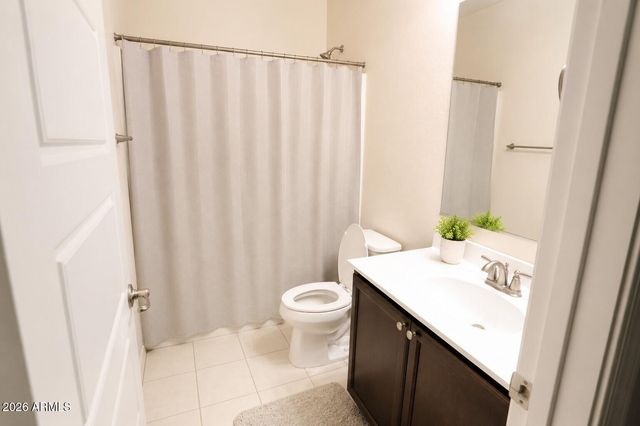 9659 W Cashman Drive, Peoria, AZ 85383