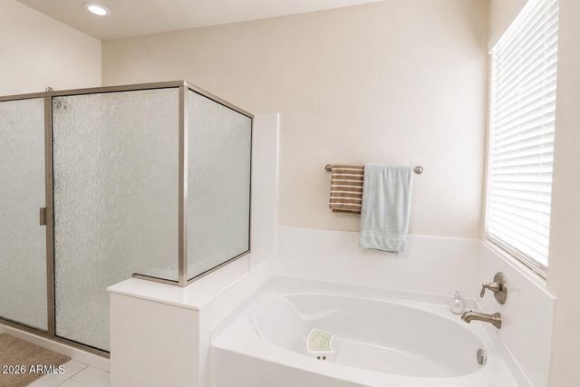 9659 W Cashman Drive, Peoria, AZ 85383