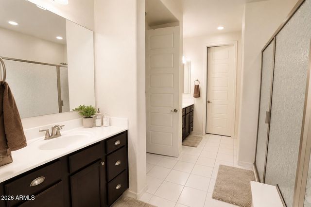 9659 W Cashman Drive, Peoria, AZ 85383