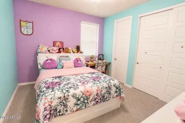 9659 W Cashman Drive, Peoria, AZ 85383