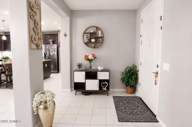 9659 W Cashman Drive, Peoria, AZ 85383