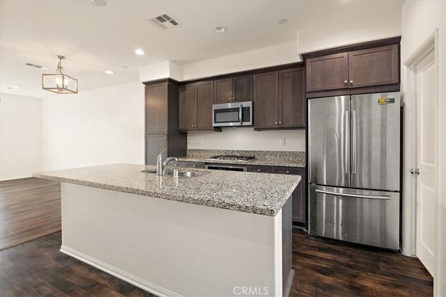 12202 Diamond Dust, Rancho Cucamonga, CA 91739