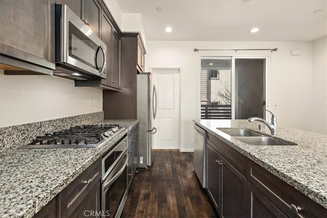 12202 Diamond Dust, Rancho Cucamonga, CA 91739
