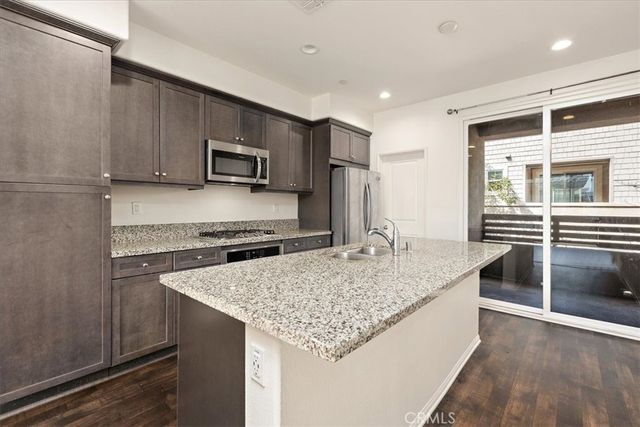 12202 Diamond Dust, Rancho Cucamonga, CA 91739